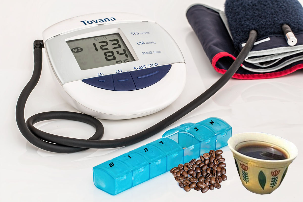 blood-pressure