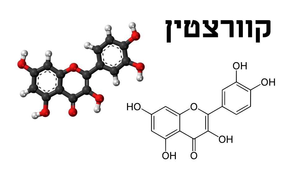 quercetin