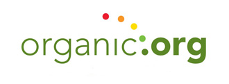 organic-org