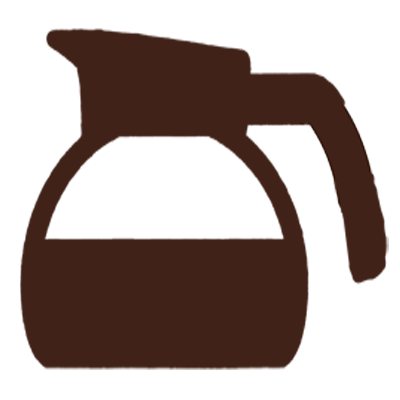 מכונת פילטר