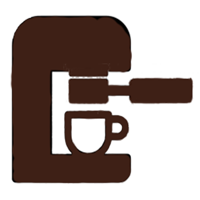 אספרסו אוטומטי