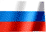 Russian