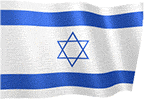 Hebrew